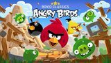 angry,birds