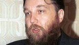Дугин об акте вандализма на Говерле: &amp;quot;Это была символическая кастрация Ющенко. Теперь остается добраться до Тимошенко.&amp;quot;