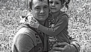 Держава зобов'язана забезпечити лікування капітана Петраковського, який упав у кому через лікарську помилку, - Бутусов. ФОТО+ДОКУМЕНТИ