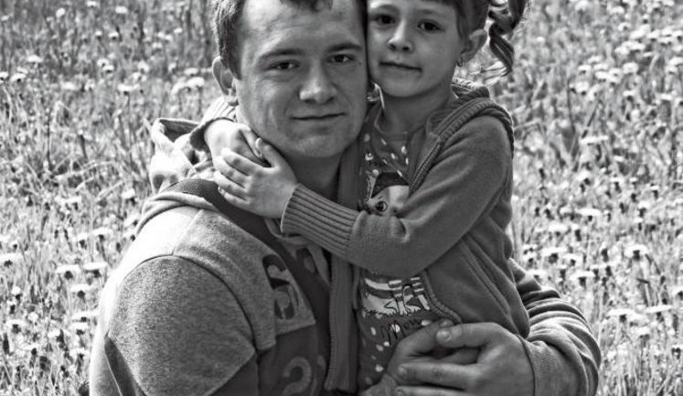 Держава зобов'язана забезпечити лікування капітана Петраковського, який упав у кому через лікарську помилку, - Бутусов. ФОТО+ДОКУМЕНТИ