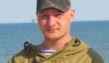 ковальский