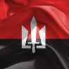 Павел Кора