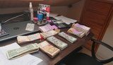 Партію побутової техніки з ЄС вартістю 4 млн грн, ввезену без сплати податків, вилучено на Львівщині, - ДФС. ФОТО