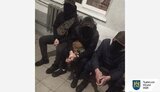 Трое парней выдавали себя за контролеров, чтобы не платить за проезд в транспорте, - Львовский горсовет