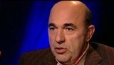 Assassination Attempt - in Downtown Kyiv Explosive Device Thrown at Oligarch Rabonivich’s Car