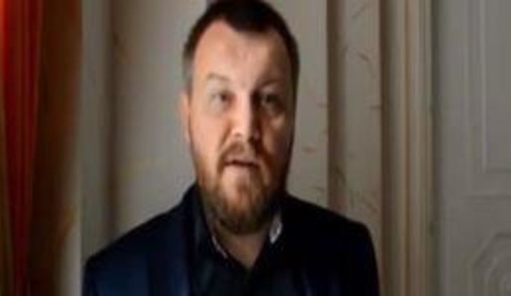 Бандитский переворот в "ДНР": выводы для Украины