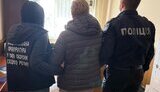 В Днепре разоблачили схему снятия с воинского учета