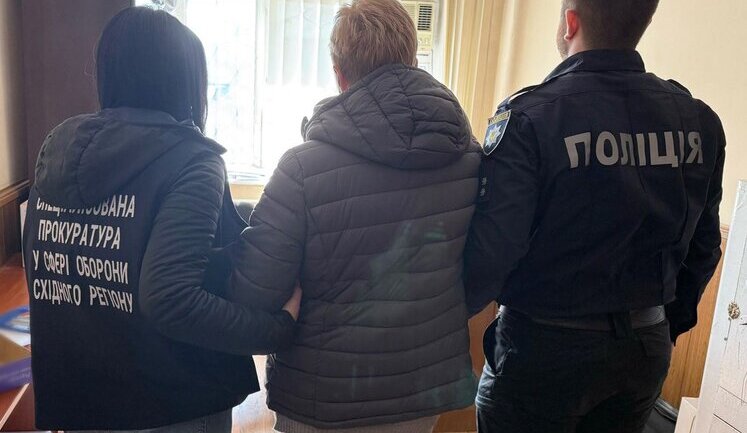 Подделывали анализы на ВИЧ для снятия с воинского учета: в Днепре раскрыта схема, - Нацполиция. ФОТОРЕПОРТАЖ