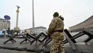 Ворог серед нас. Остання, четверта частина. Керівництво адвокатури і вторгнення. Висновки.