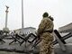 Ворог серед нас. Остання, четверта частина. Керівництво адвокатури і вторгнення. Висновки.