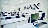Росія атакувала склад офіційного дистриб’ютора Ajax у Києві