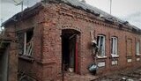 запоріжжя,запорізька