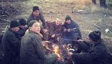 армия рф оккупанты вторжение
