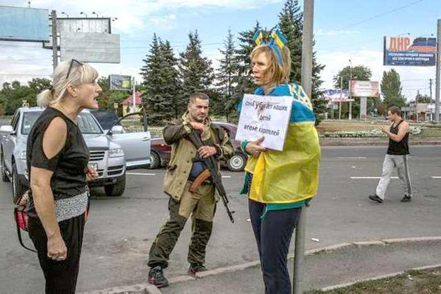 довгань