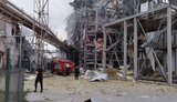 полтавщина,область,обстріл,полтавська