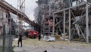 полтавщина,область,обстріл,полтавська