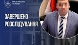 Будут судить судью РФ за незаконный приговор пленному защитнику Мариуполя