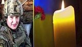 "Когда первый раз подошла к пулемету, надо мной смеялись и говорили: "Отойди, ноготок сломаешь": неопубликованное интервью погибшей на Донбассе пулеметчицы Яны Червоной. ВИДЕО