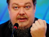 рпц чаплин