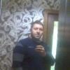 Руслан Ковтун #371970