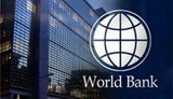 World Bank slams Ukraine