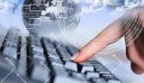 Спрос на IT-специальности в Украине поставил рекорд в 2020 году