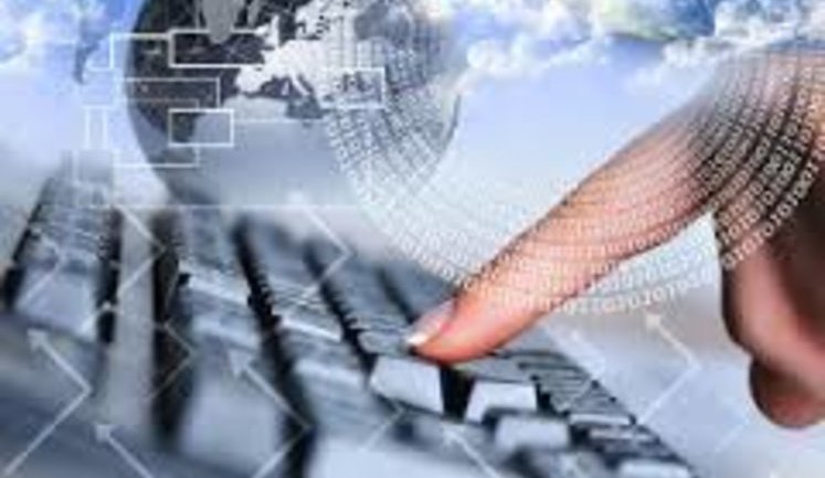 Спрос на IT-специальности в Украине поставил рекорд в 2020 году