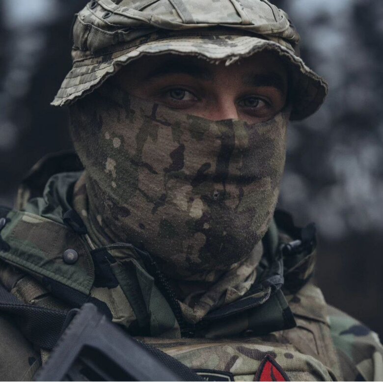 коломбо