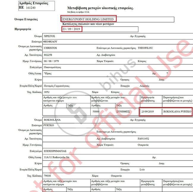 Семейная компания нардепа Дубневича владела 200 кг золота, которое не попало под арест Антикоррупционного суда, - СМИ 02