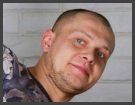 Загиблі герої травня 09