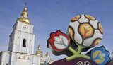 украина,евро-2012,футбол
