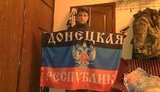 У СІЗО окупованого Донецька помер зрадник України терорист Світан - уродженець Чернігівщини, який воював за "ДНР". ФОТО