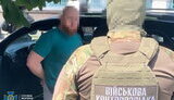 У Запоріжжі викрили схему "відкатів" з виплат родинам загиблих ЗСУ