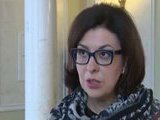 Польською це називають вкурвило: як Рада відповідала сусідам 02