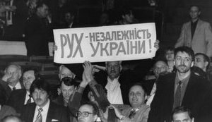 Як запустити оновлення країни?