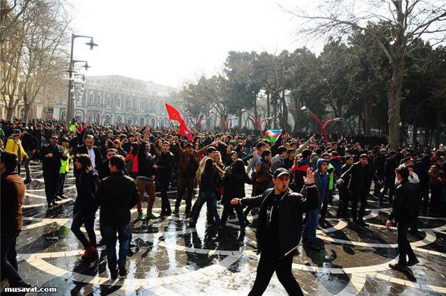 Цензор.НЕТ Изображение