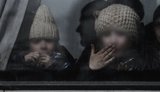 Оккупанты вывезли воспитанников детского дома на Донетчине в РФ "на оздоровление": вернулись не все, - СЗР