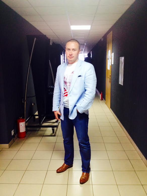 нацгвардия