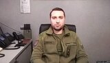 буданов