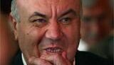 Цушко разоблачил сговор производителей сахара, устроивших &amp;quot;шоковую терапию&amp;quot; для граждан