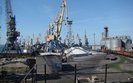 Кому принадлежит рынок буксирных услуг в морпортах