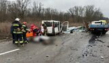 дснс,харківщина