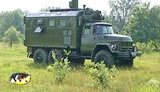 армия техника военная разработка