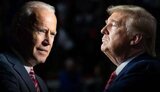 Трамп - надзвичайна людина, талановита, яскрава. Байден "радикально відрізняється" від попередника, - Путін