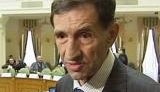 Бойко: &amp;quot;Мне не надо помогать, пусть поможет себе государство, потому что государство ложится полностью&amp;quot;. ВИДЕО.