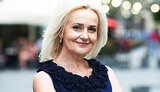 Ірина Фаріон