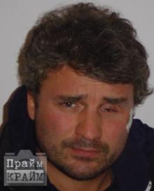 Цензор.НЕТ Изображение