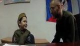 дети и боевики