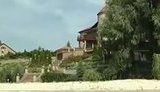 олийнык особняк гора кедына