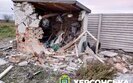 Зеленівка